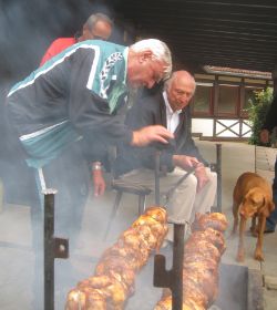 IMG_5193.JPG