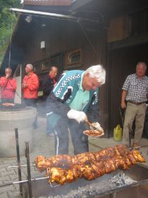 IMG_5198.JPG