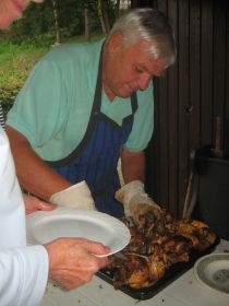 IMG_5203.JPG