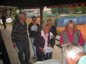 IMG_5206.JPG