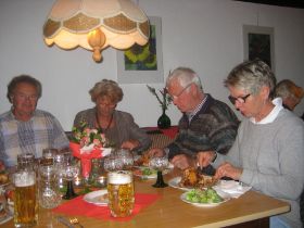 IMG_5209.JPG