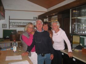 IMG_5244.JPG