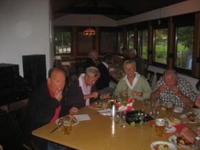IMG_5213.JPG