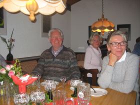 IMG_5219.JPG