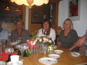IMG_5222.JPG