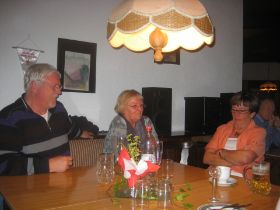 IMG_5230.JPG