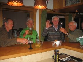 IMG_5237.JPG