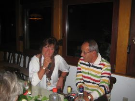 IMG_5238.JPG