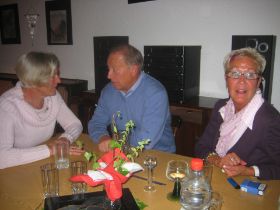 IMG_5239.JPG