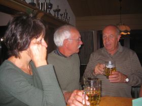 IMG_5241.JPG