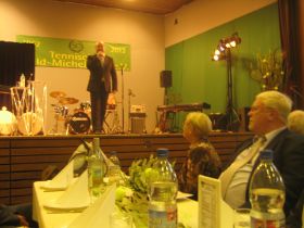 IMG_0619.JPG