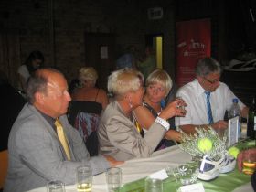 IMG_0632.JPG