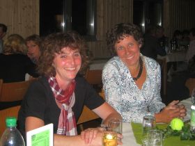 IMG_0634.JPG