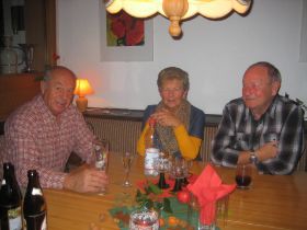 IMG_1200.JPG