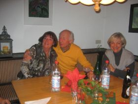 IMG_1201.JPG