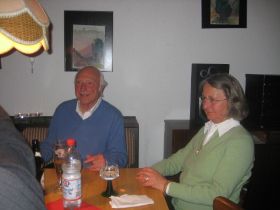 IMG_1202.JPG