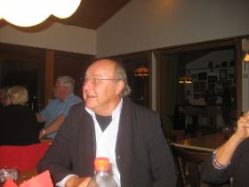 IMG_1203.JPG