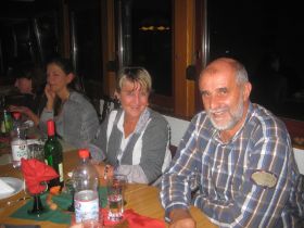 IMG_1205.JPG