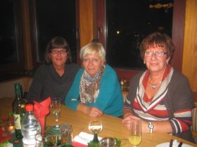 IMG_1208.JPG