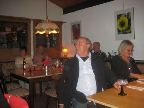 IMG_1212.JPG