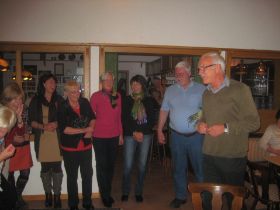 IMG_1215.JPG