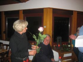 IMG_1219.JPG