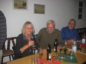 IMG_1227.JPG