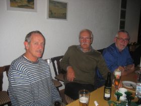 IMG_1228.JPG