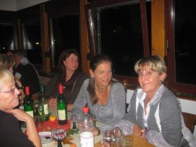 IMG_1229.JPG