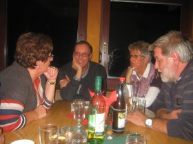 IMG_1230.JPG