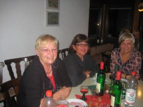 IMG_1231.JPG