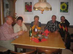 IMG_1232.JPG