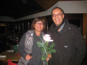 IMG_1236.JPG