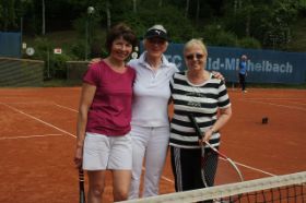 k-IMG_2815.JPG