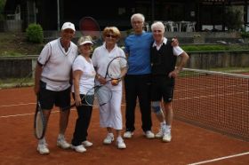 k-IMG_2817.JPG