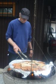 k-IMG_2818.JPG