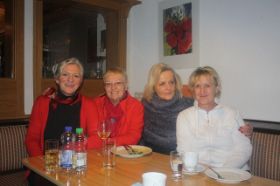 k-IMG_2824.JPG