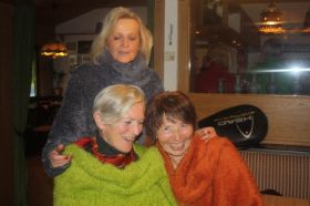 k-IMG_2829.JPG