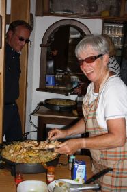 k-IMG_3489.JPG