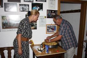 k-IMG_3491.JPG