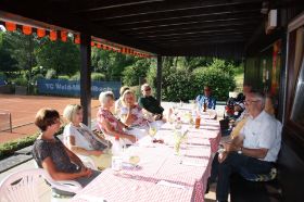 k-IMG_3493.JPG