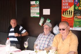 k-IMG_3494.JPG