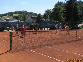 1. Tag 004.JPG