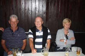 k-IMG_4082.JPG