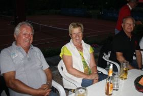 k-IMG_4087.JPG