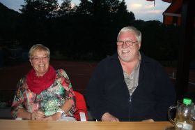 k-IMG_4088.JPG