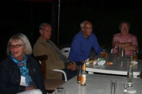 k-IMG_4089.JPG
