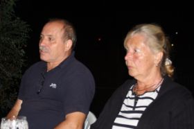 k-IMG_4091.JPG