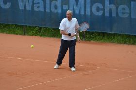 DSC_8753.JPG