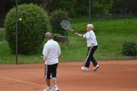 DSC_8763.JPG